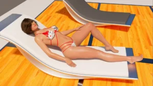 Big Brother: Another Story Rebuild