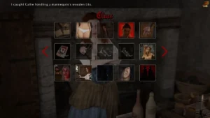 Long Live the Princess